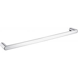 Wall towel rack - 60 cm