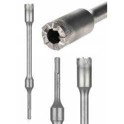 SDS Plus Rebar Reinforcement Drill Bit 16x250/300