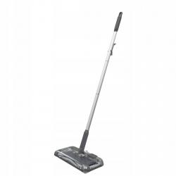 Cordless Brush "Kaśka", 10.8Wh, 7.2V, Li-Ion, G