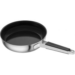 ZWILLING PURE Frying pan 24 cm