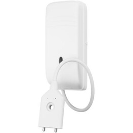 Rilevatore di allagamento wireless ROPAM FS-ari, sonda