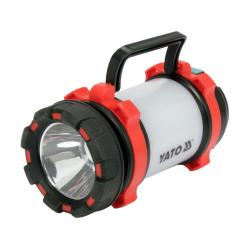 Yato YT-08547 foco