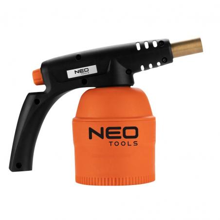 NEO tools 20-021 iluminación al aire libre