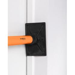 NEO tools 35-433 andamio