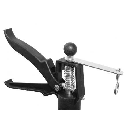 NEO tools 35-433 andamio