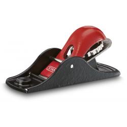 Stanley 102 3,5 cm Cepillo de contrafibra