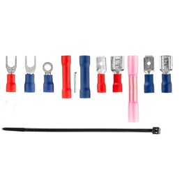 NEO tools 01-542 pelacable