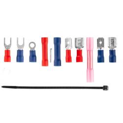 NEO tools 01-542 pelacable