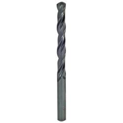 Drill HSS-R Black 12.0 mm