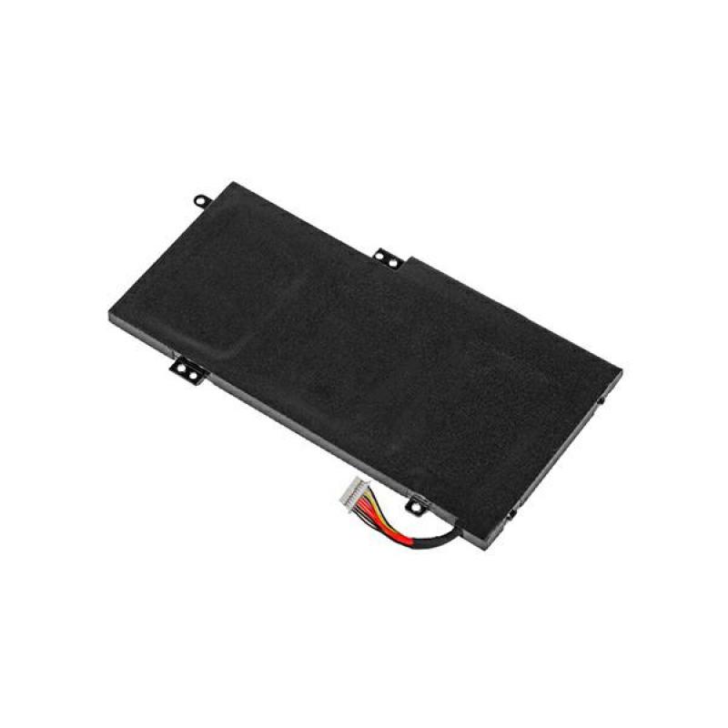 Batteria compatibile per laptop HP LE03XL 11,4 V 3400 mah HP110