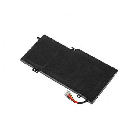 Batteria compatibile per laptop HP LE03XL 11,4 V 3400 mah HP110