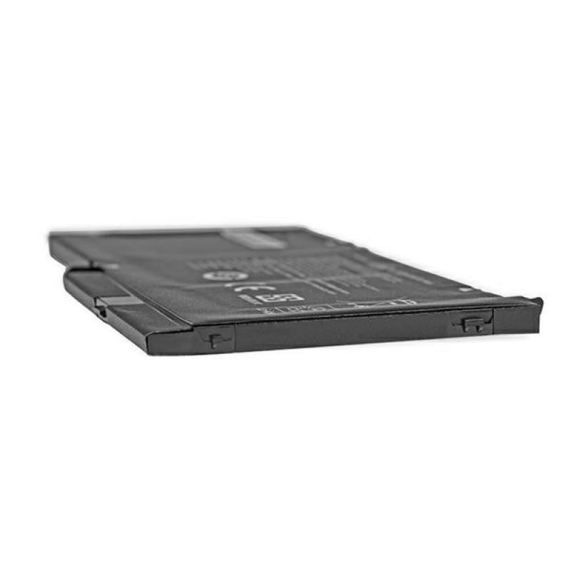 Batteria compatibile per laptop HP LE03XL 11,4 V 3400 mah HP110