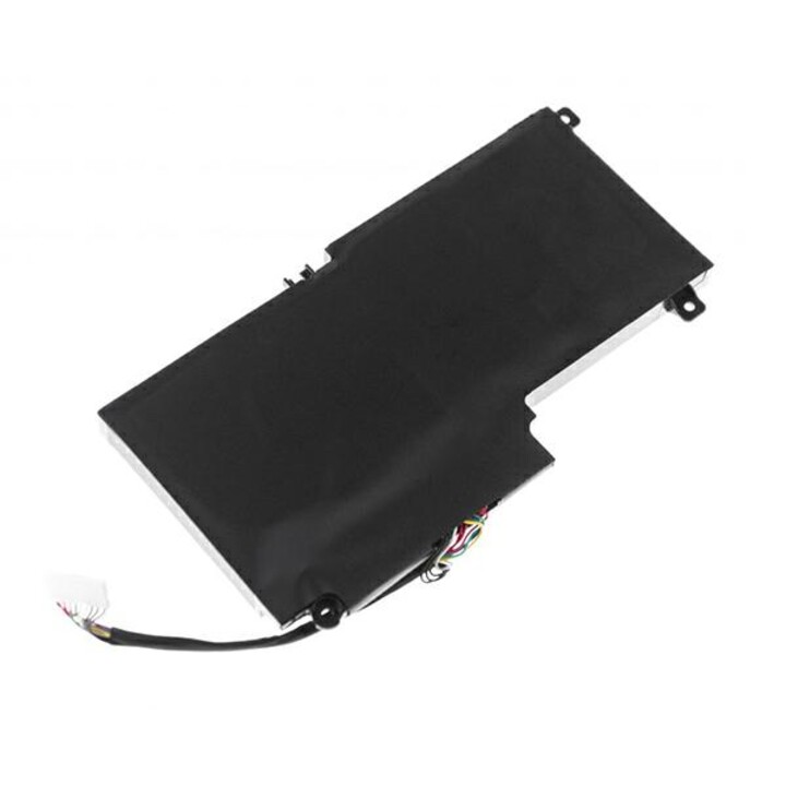 Compatible Laptop Battery for TOSHIBA PA5107U-1BRS 14.4V 2838MAH TS51