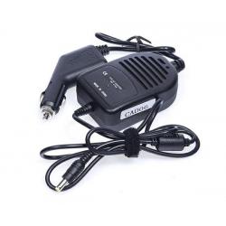 Greencell 90W 19V 4,74A 5,5mm x 1,7mm Autoladegerät für Acer Asus Toshiba Laptop / CAD06 / EINGESTELLT