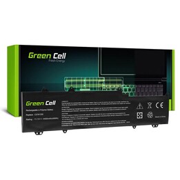 Kompatibler Laptop-Akku für ASUS UX32L UX32LA C31N1330 11,1 V 4400 mAh AS142 / EINGESTELLT