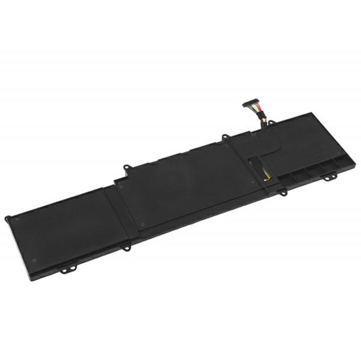 Compatible Laptop Battery for ASUS UX32L UX32LA C31N1330 11.1V 4400MAH AS142 / DISCONTINUED