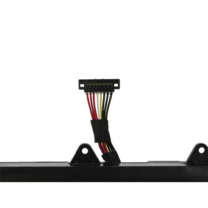 Compatible Laptop Battery for ASUS UX32L UX32LA C31N1330 11.1V 4400MAH AS142 / DISCONTINUED