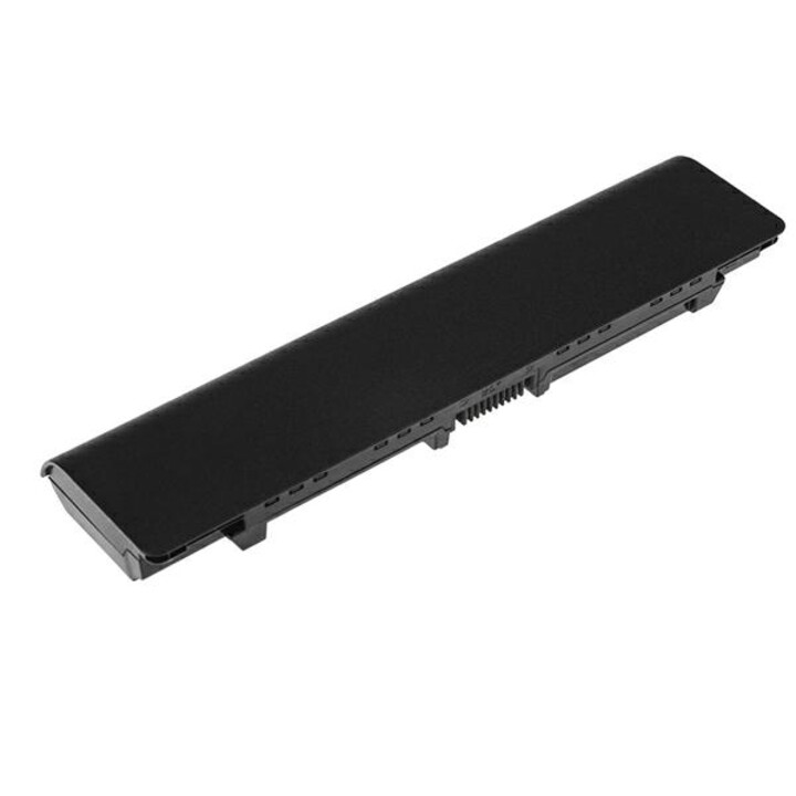 Compatible Laptop Battery for TOSHIBA PA5121U-1BRS 10.8v 4200mah TS65 DISCONTINUED