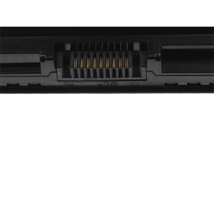 Compatible Laptop Battery for TOSHIBA PA5121U-1BRS 10.8v 4200mah TS65 DISCONTINUED