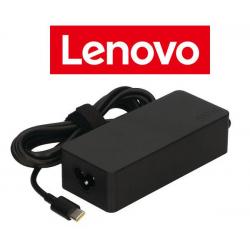 Original LENOVO laptop charger 65W 20V 3.25A TYPE C / ACO-002
