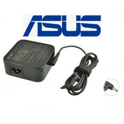 Original ASUS 65W 19V 3.42A 5.5mm x 2.5mm Laptop Charger / ACO-005