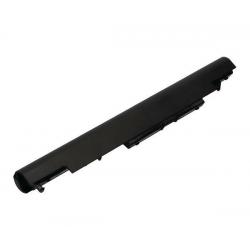 Compatible Battery for HP JC04 14.8V 2200MAH 2-POWER Laptop