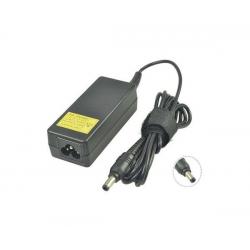 Chargeur d&#39;origine pour ordinateur portable Toshiba 45 W 19 V 2,37 A / ACO-014