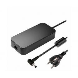 Asus Rog Strix G531GT laptop charger 150w / 20v 7.5a / 6.0x3.7mm / M-216