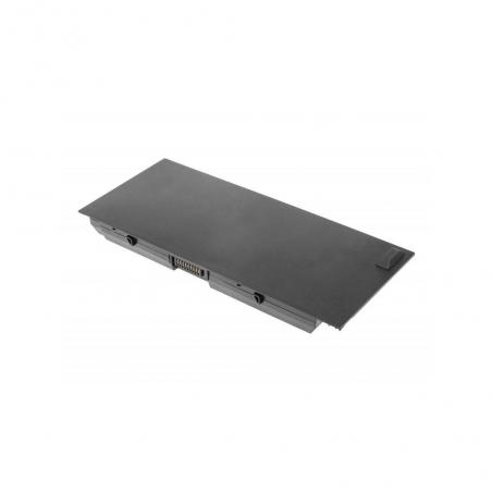 Batería compatible para portátil DELL Precision M4600 M4700 11.1V 7800MAH DE74PRO