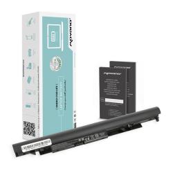 Bateria de laptop compatível com HP JC03 11,1 V 2200 mAh Movano