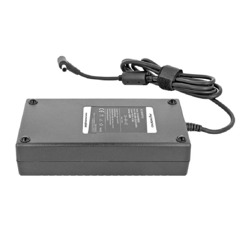 Cargador para portátil Asus 180W 19.5V 9.23A 6.0 mm x 3.7 mm Movano