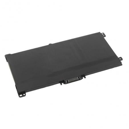 Kompatibler Akku für HP BK03XL 11,55 V 3400 mAh Movano Laptop