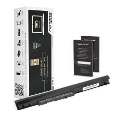 Bateria compatível para laptop HP OA04 14,4 V 3200 mAh Movano Premium