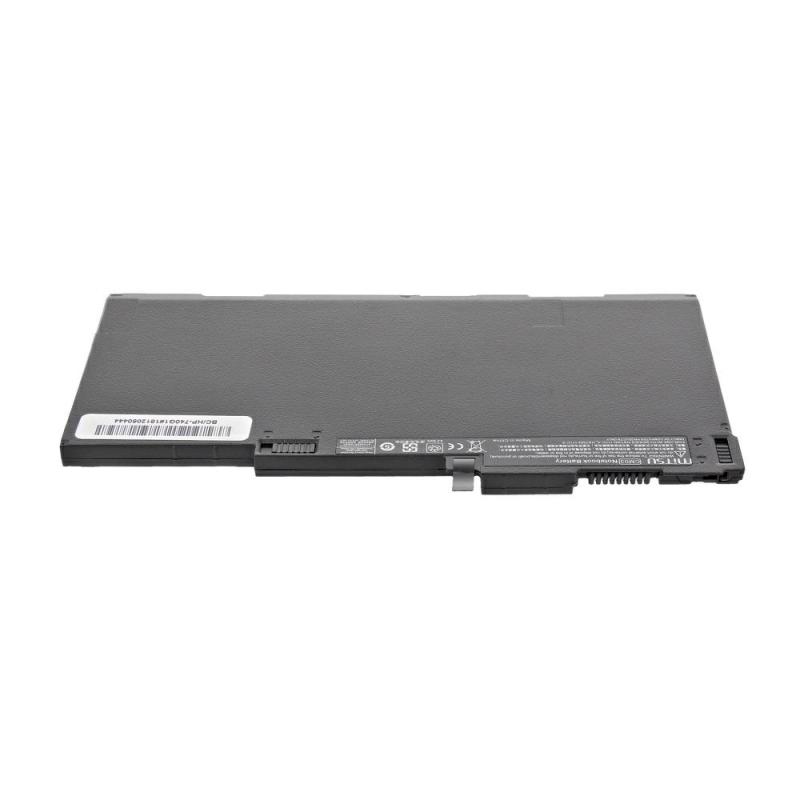 Kompatibler Laptop-Akku für HP CM03XL 11,1 V 4400 mAh Mitsu