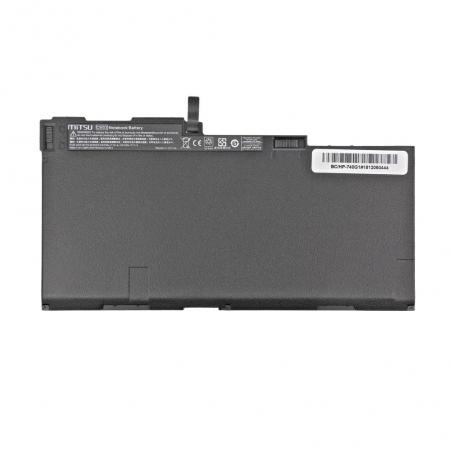 Kompatibler Laptop-Akku für HP CM03XL 11,1 V 4400 mAh Mitsu