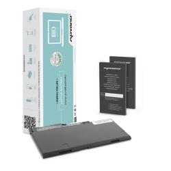 Kompatibler Laptop-Akku für HP CM03XL 11,1 V 4400 mAh Movano