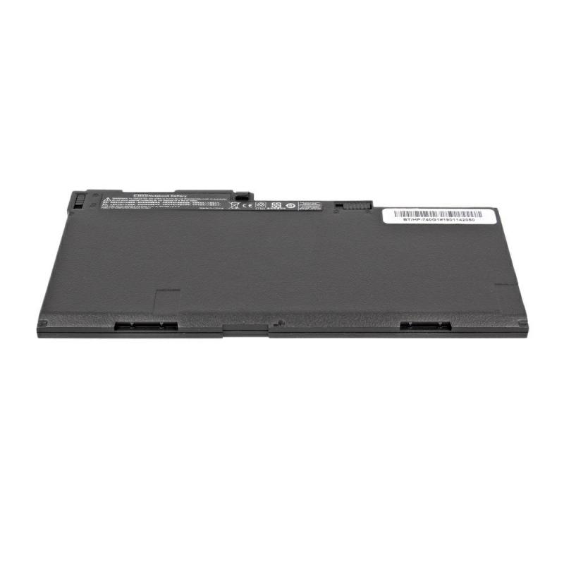Batería compatible para portátil HP CM03XL 11.1V 4400 mAh Movano