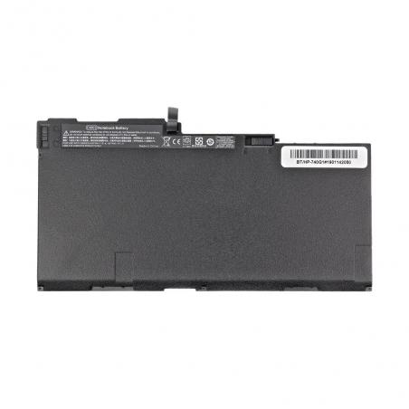 Batería compatible para portátil HP CM03XL 11.1V 4400 mAh Movano