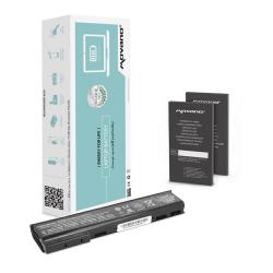 Kompatibler Akku für HP CA06XL 10,8 V 4400 mAh Movano Laptop