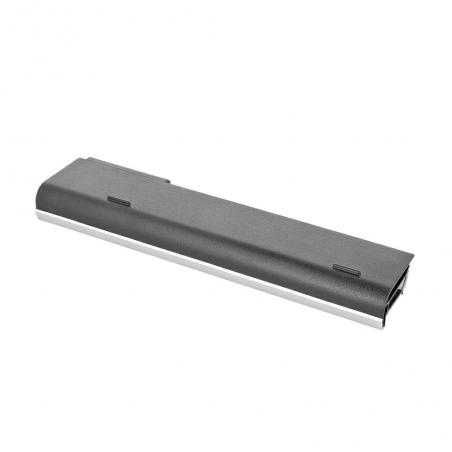 Kompatibler Akku für HP CA06XL 10,8 V 4400 mAh Movano Laptop
