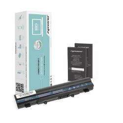 Bateria compatível para laptop ACER AL14A32 11.1V 4400 mAh Movano