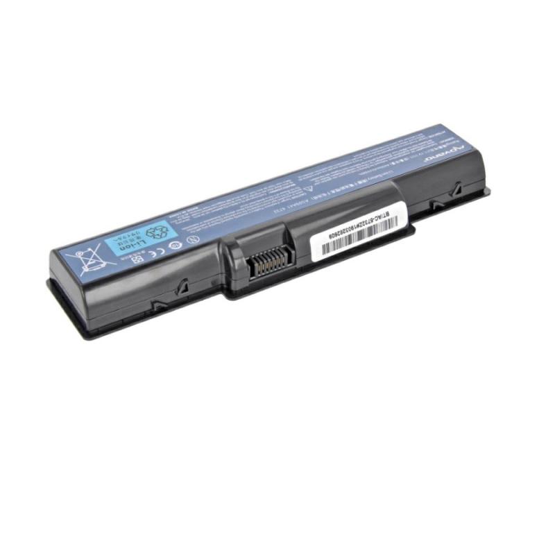 Bateria compatível para laptop ACER AS07A32 11.1 4400 mAh Movano