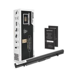 Batería compatible para portátil TOSHIBA PA5212U 14.8V 2600mAh Movano Premium