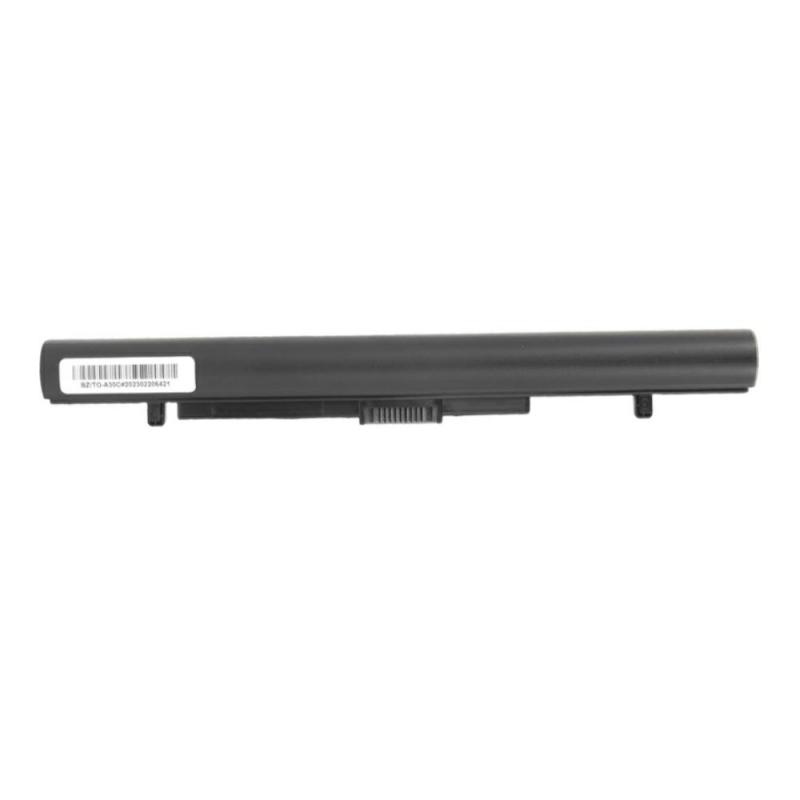 Bateria compatível para laptop TOSHIBA PA5212U 14,8 V 2600 mAh Movano Premium
