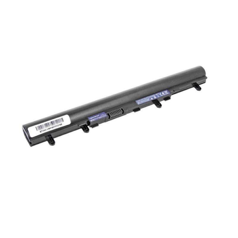 Bateria compatível para laptop ACER AL12A32 14,8V 2200 mAh Movano