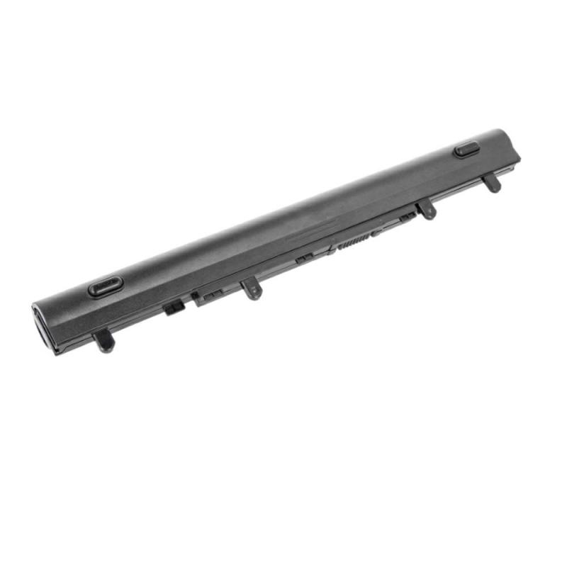 Bateria compatível para laptop ACER AL12A32 14,8V 2200 mAh Movano