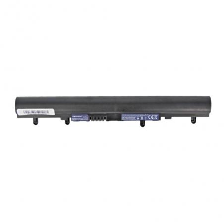 Bateria compatível para laptop ACER AL12A32 14,8V 2200 mAh Movano