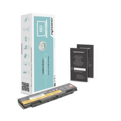 Bateria compatível para laptop LENOVO T440P 10,8v 4400 mAh Movano