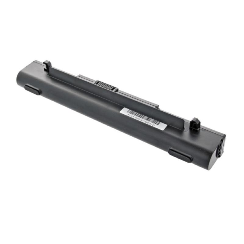 Compatible laptop battery for ASUS A41-X550 14.4V 4400 mAh Movano