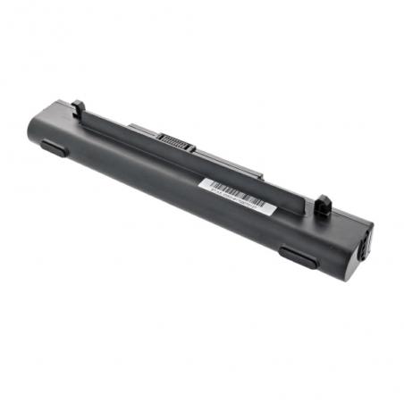 Compatible laptop battery for ASUS A41-X550 14.4V 4400 mAh Movano